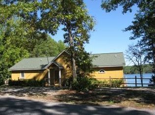 749 Wynndy Hill Rd, Dadeville, AL 36853