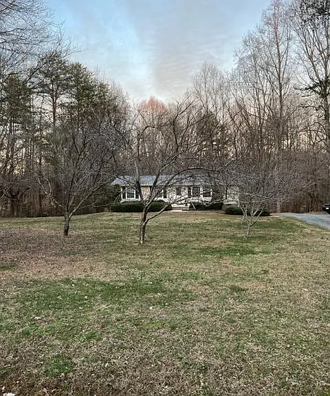 Deboe Rd — Photo 2