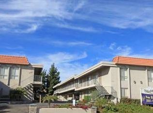 8522 Chloe Ave APT 5, La Mesa, CA 91942