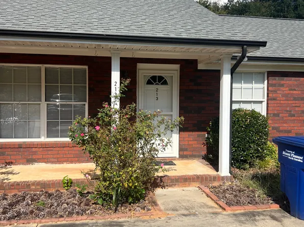 213 Enchanted Ln, Mount Pleasant, NC 28124