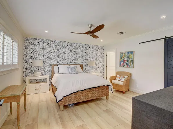 1920 S Ocean Blvd APT 2D, Delray Beach, FL 33483