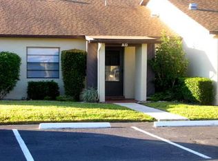 6004 Indrio Rd APT 6, Fort Pierce, FL 34951