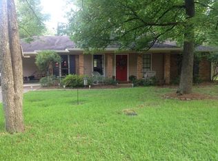 176 Dogwood Cir, Brandon, MS 39047