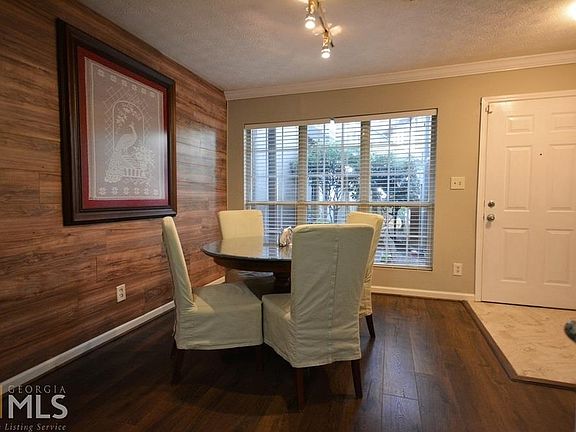 4th image of 1101 Mill Pond Dr SE #1101