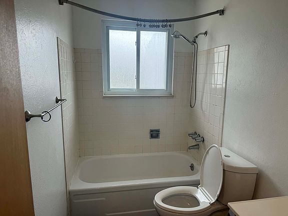 2nd image of 4173 S Decatur St