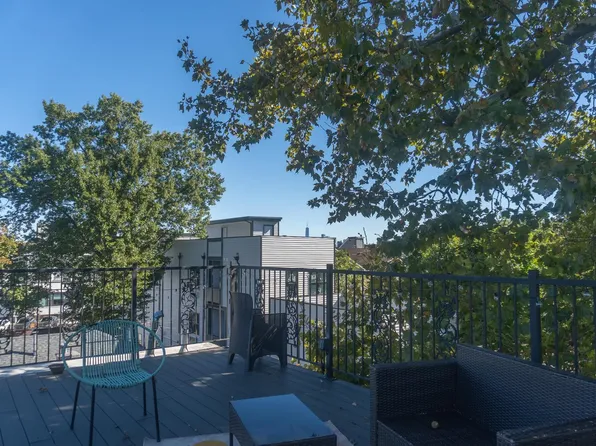 4 Highview Road image 10 of 20