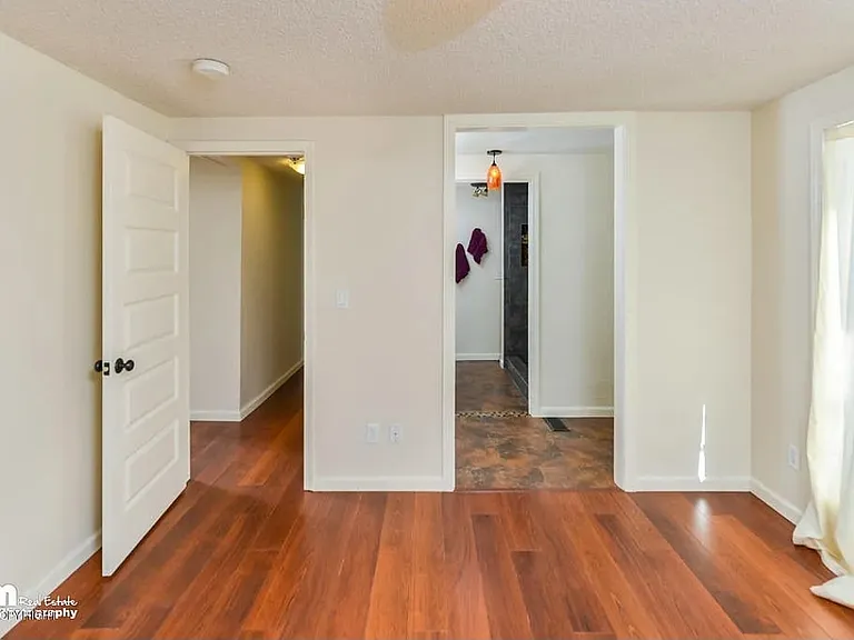 512 Cherry St — Photo 15