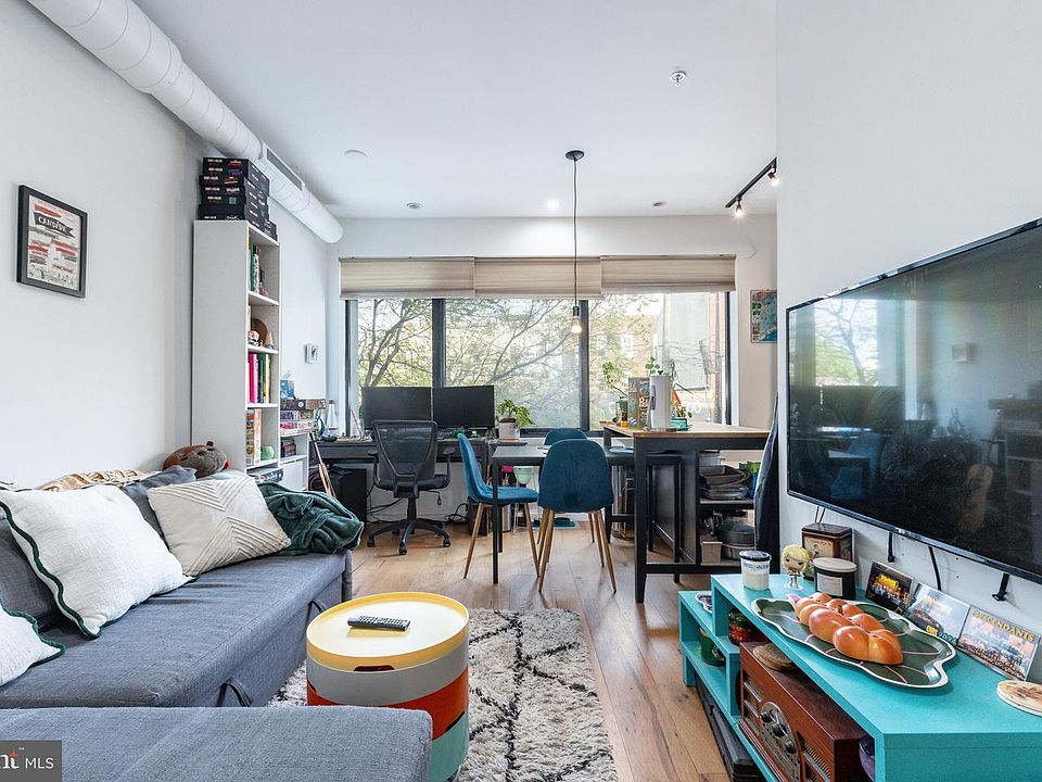 1st image of 2228 Frankford Ave #2A