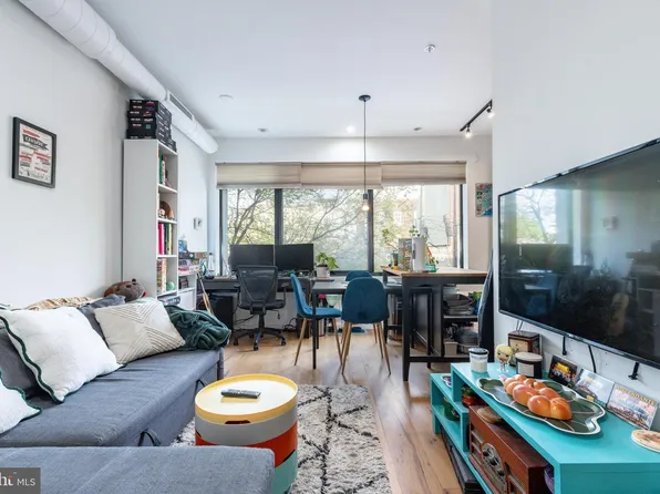 2228 Frankford Ave #2A, Philadelphia, PA 19125