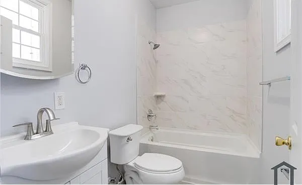 3007 Oakley Ave #1 — Photo 15
