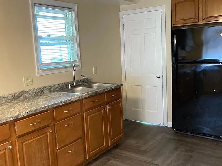 4206 Hinsdale Rd — Photo 10