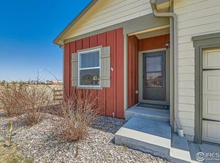 7333 Ellingwood Cir, Frederick, CO 80504