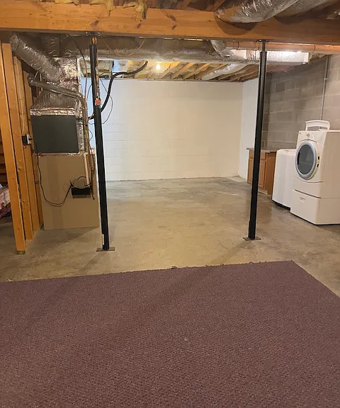 1048 Bridge Ave — Photo 21