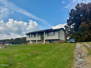 5613 Carters Valley Rd, Church Hill, TN 37642