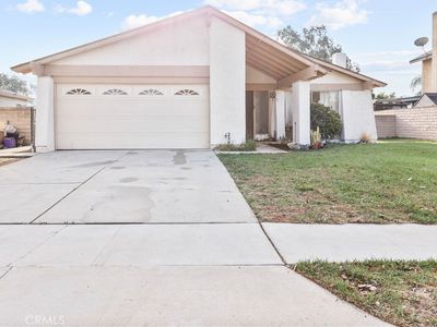 1051 Nottingham Dr, Corona, CA, 92878