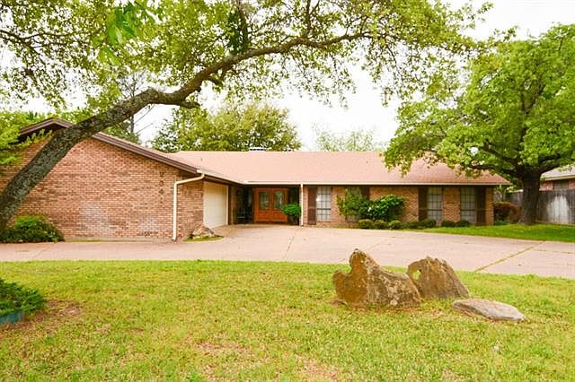 1st image of 2341 W Mimosa Ln