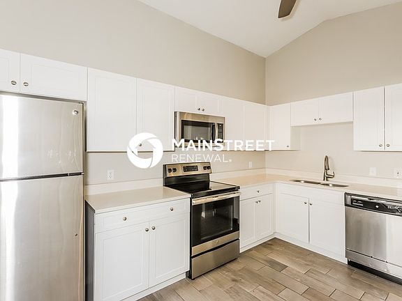 5th image of 2714 Wilder Park Dr