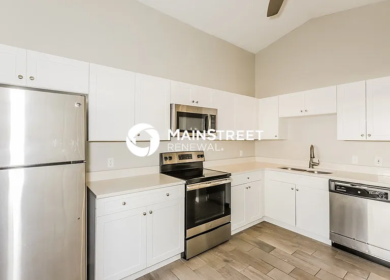 2714 Wilder Park Dr — Photo 6