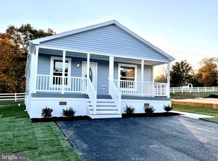 13 White Oak Dr, Perryville, MD 21903