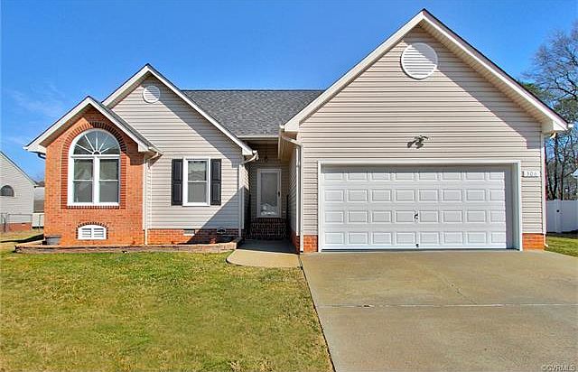 1st image of 306 Mallard Dr