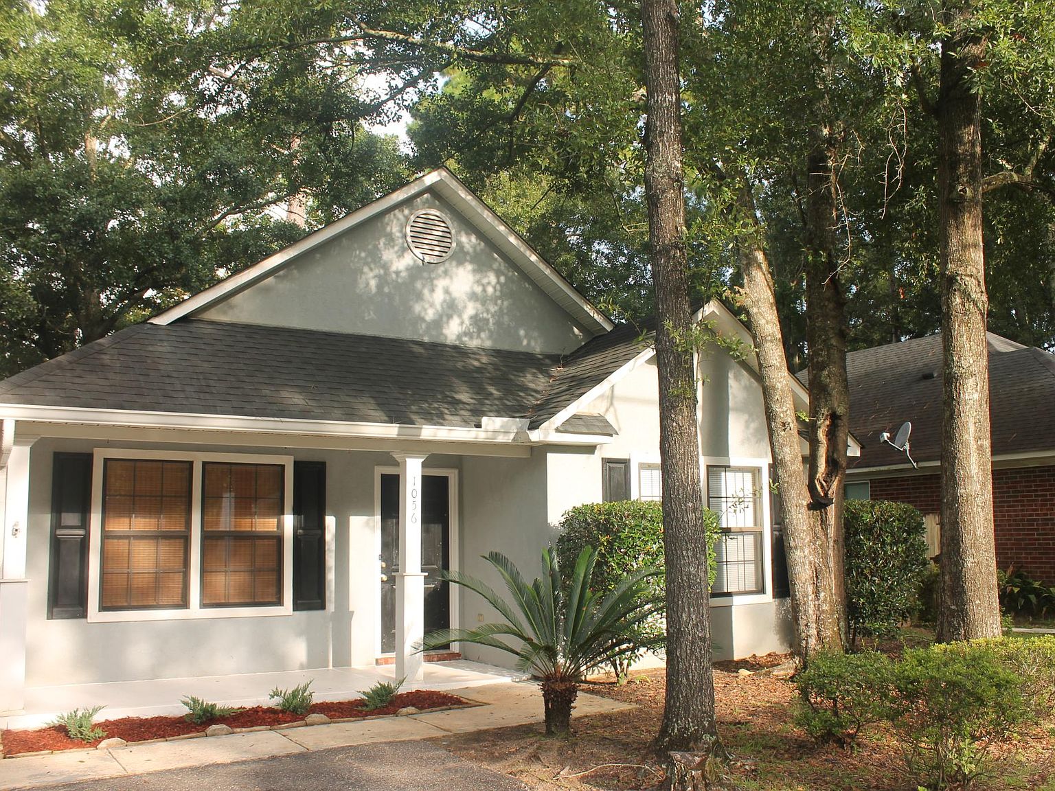 1056 Louise Ave, Mobile, AL 36609 Zillow
