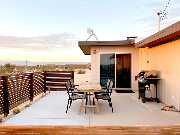 64957 Saturn St — Photo 28
