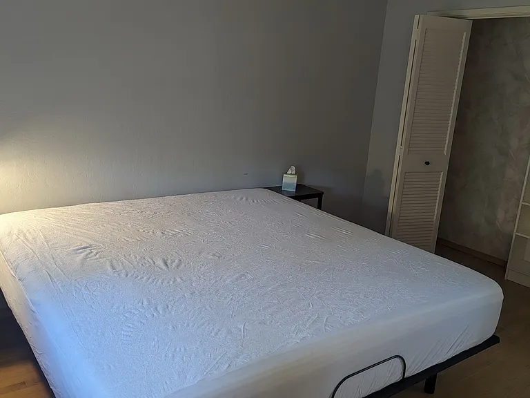 564 Sand Hill Cir — Photo 30