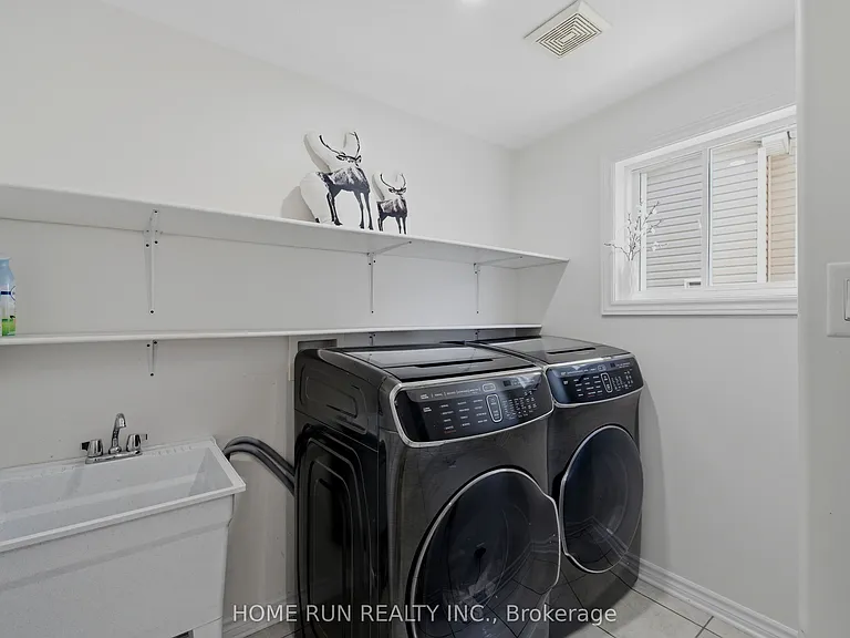1288 Klondike Rd — Photo 4