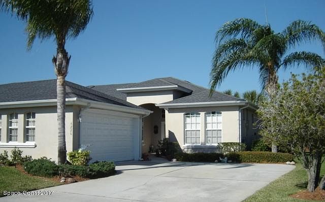 1st image of 4226 Woodhall Cir