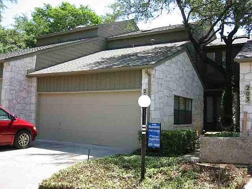 1st image of 3430 TURTLE VILLAGE #202