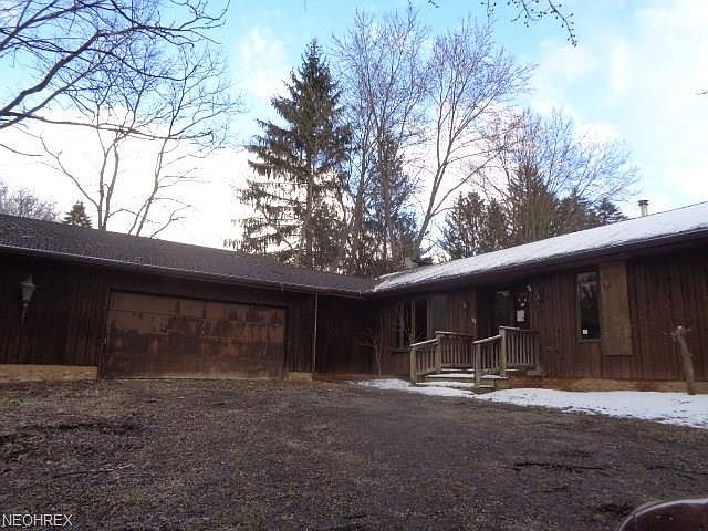 1st image of 16641 Bennett Rd