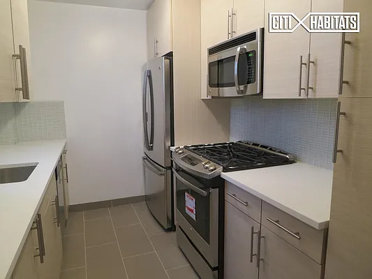 Rented by Citi Habitats | media 8