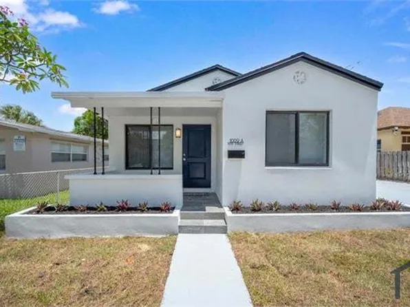 1009 14th St, West Palm Beach, FL 33401