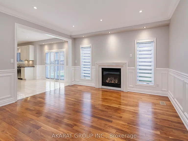 107 Filippazzo Rd — Photo 17