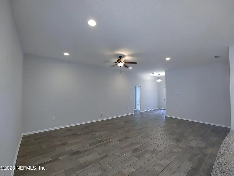208 Midway Park Dr — Photo 20