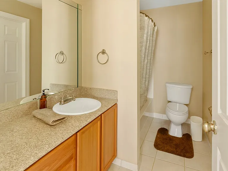 801 Luther St W #1405 — Photo 9