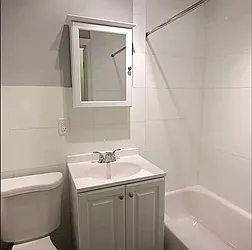 Rented by The Galatz Group