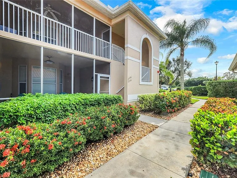 2790 Cypress Trace Cir #2228 — Photo 8