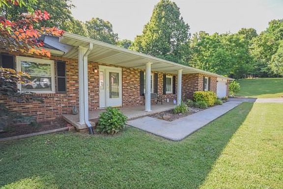 4th image of 119 Stanmoore Dr