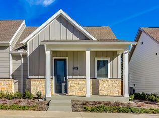 Mission Town Square, Hurst, TX 76053