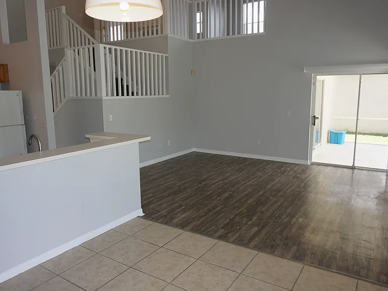 112 Canary Island Cir — Photo 16