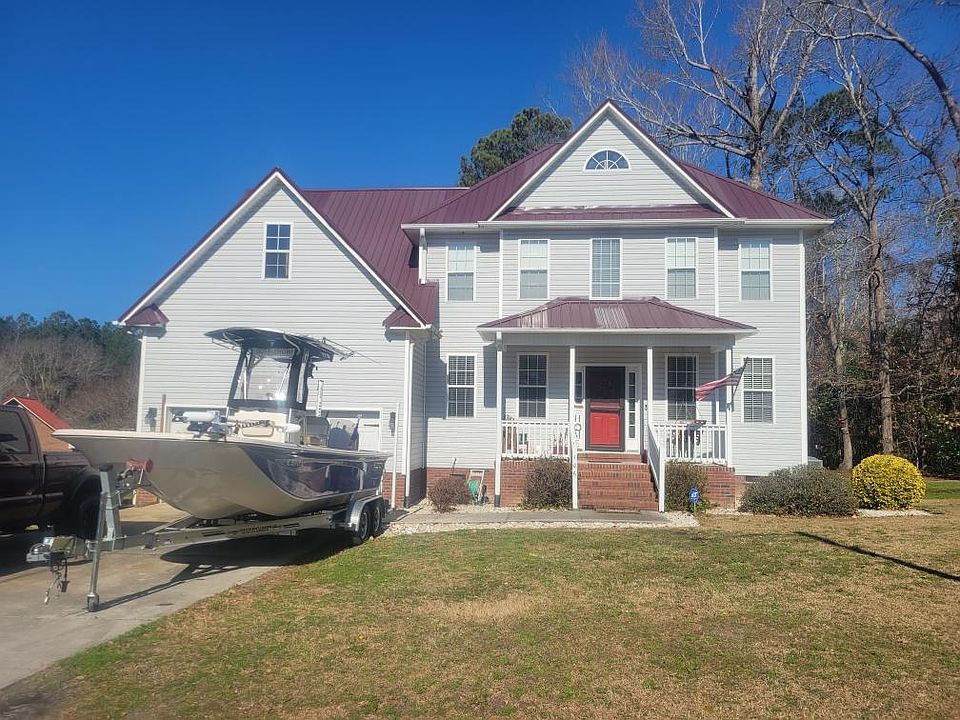 106 Camden, a wonderful place to call home.
