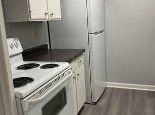 Chalet - 18, Cedar Rapids, IA 52402