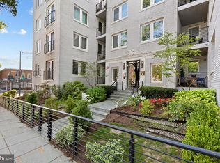 329 Rhode Island Ave NE APT 303, Washington, DC 20002
