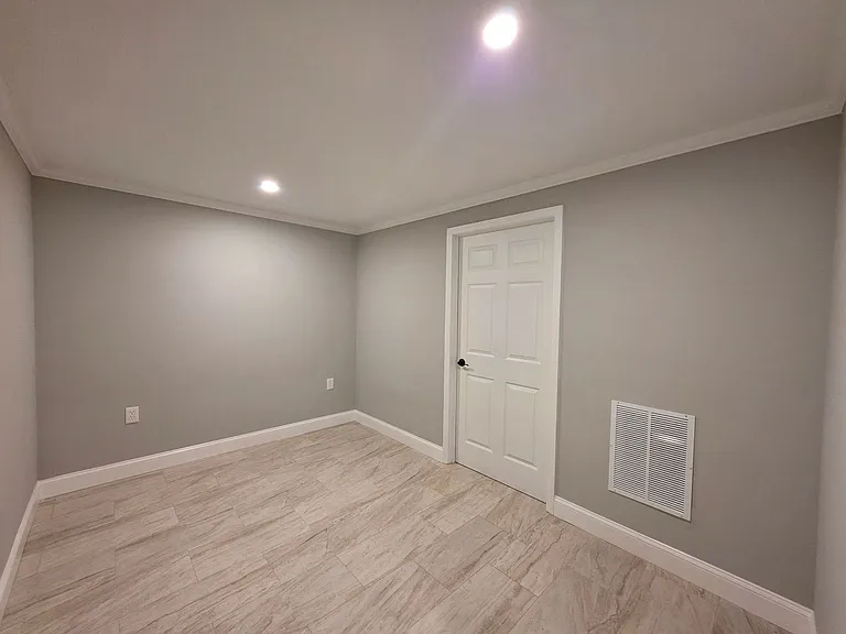 2397 Ashbury Ct — Photo 14