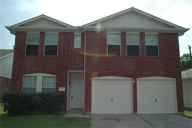 1st image of 2643 Villa Del St