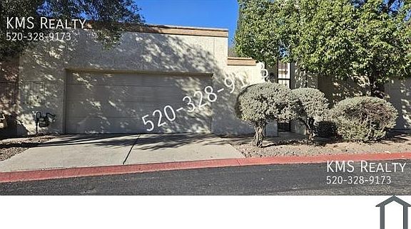 3rd image of 6918 S Placita Del Perone