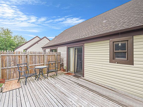 5th image of 95 Whistler Ct #95