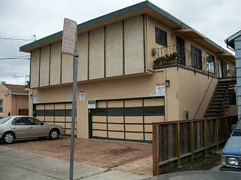 1st image of 759 6th Ave