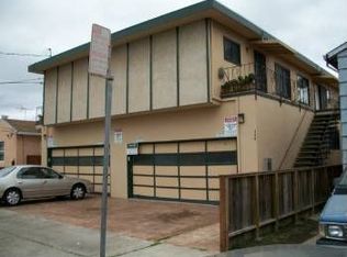 759 6th Ave, San Bruno, CA 94066